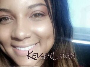 KelseyLeigh