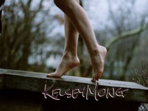 KelseyMong