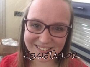 KelsieTaylor