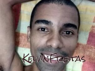 KelvinFreitas