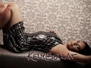 KelyBellat