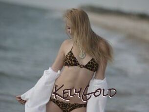 KelyGold