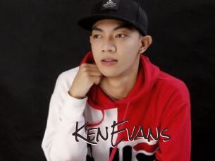 KenEvans