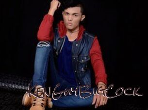 KenGuyBigCock