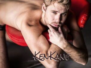 KenKane