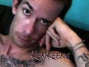 KenKeene