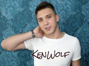 KenWolf