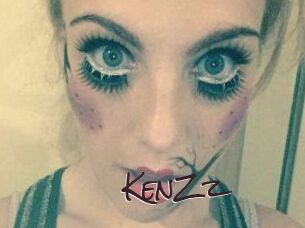 KenZz