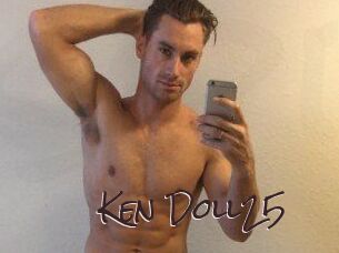Ken_Doll25