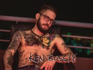 Ken_boss18