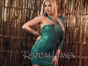 KendalHayes