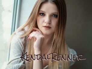 KendalRenner