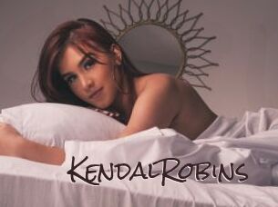 KendalRobins