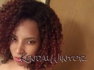 KendalWintor
