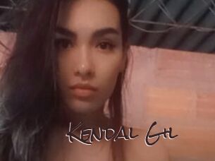 Kendal_Gil