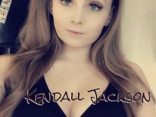 Kendall_Jackson