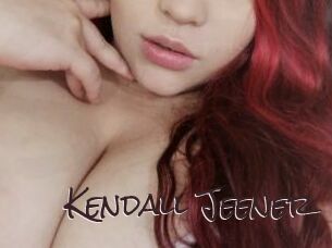 Kendall_Jeener