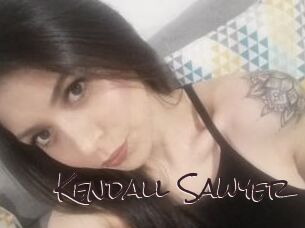 Kendall_Sawyer