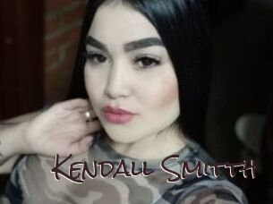 Kendall_Smitth