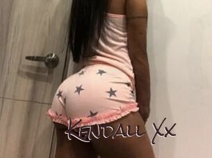 Kendall_Xx