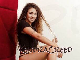 KendraCreed
