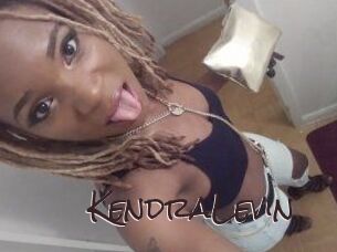 Kendra_Levin