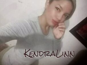 KendraLinn