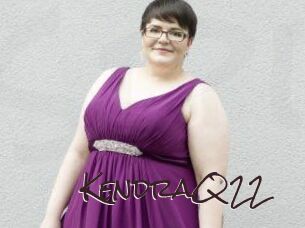 KendraQ22
