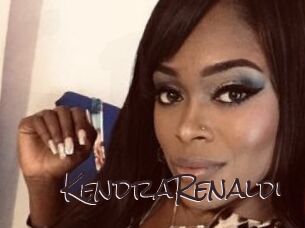 KendraRenaldi
