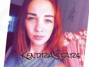 Kendra_Stars