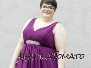 KendraTomato