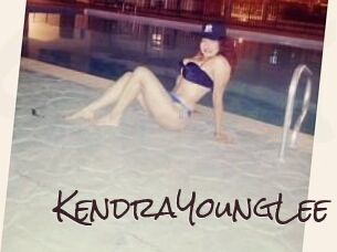 KendraYoungLee