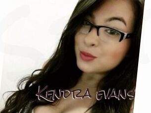 Kendra_evans