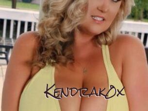 Kendrak0x