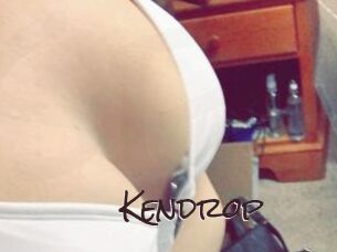Kendrop