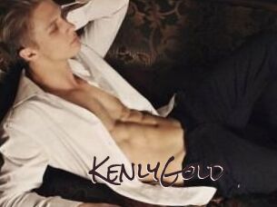 KenlyGold