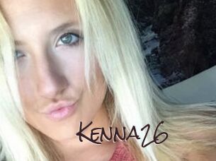 Kenna26