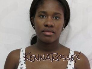 KennaRosseX