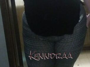 Kenndraa