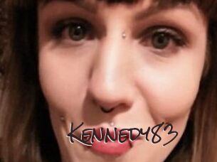 Kennedy83