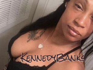 Kennedy_Banks