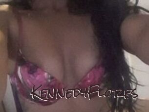 Kennedy_Flores