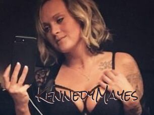 Kennedy_Mayes