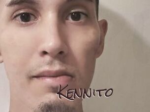 Kennito
