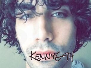 KennyG94