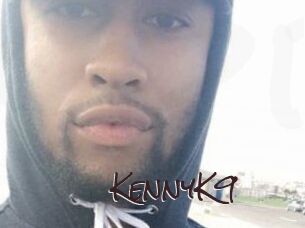 KennyK9