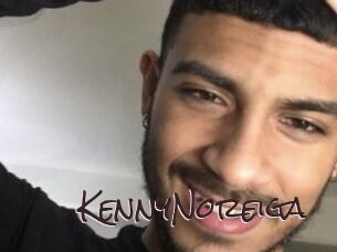 KennyNoreiga