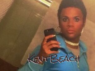 KentBeach