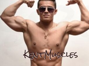 KentMuscles