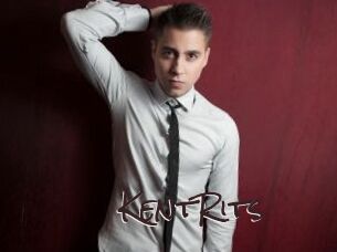 KentRits